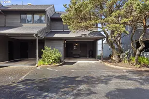 4111 SW Hwy 101, Lincoln City, OR 97367 - Photo 34