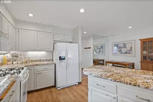 4111 SW Hwy 101, Lincoln City, OR 97367 - Photo 14