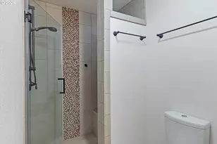 4111 SW Hwy 101, Lincoln City, OR 97367 - Photo 22