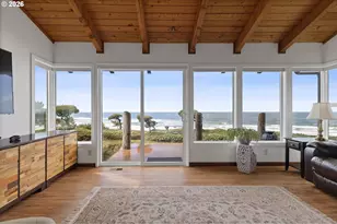 4111 SW Hwy 101, Lincoln City, OR 97367 - Photo 6