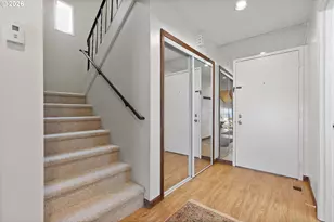 4111 SW Hwy 101, Lincoln City, OR 97367 - Photo 16