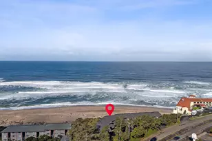 4111 SW Hwy 101, Lincoln City, OR 97367 - Photo 4