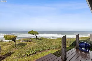 4111 SW Hwy 101, Lincoln City, OR 97367 - Photo 30