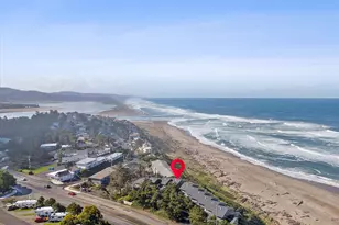 4111 SW Hwy 101, Lincoln City, OR 97367 - Photo 2
