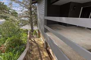 4111 SW Hwy 101, Lincoln City, OR 97367 - Photo 36