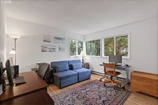 4111 SW Hwy 101, Lincoln City, OR 97367 - Photo 24