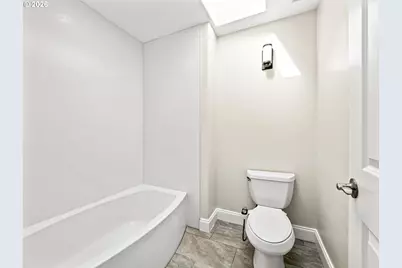 14046 SE Claremont St, Happy Valley, OR 97086 - Photo 38