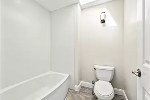 14046 SE Claremont St, Happy Valley, OR 97086 - Photo 38