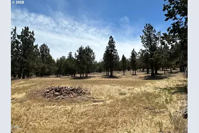 7872 SE Thompson Ct, Prineville, OR 97754 - Photo 4