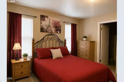 7872 SE Thompson Ct, Prineville, OR 97754 - Photo 16