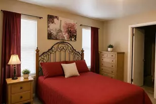 7872 SE Thompson Ct, Prineville, OR 97754 - Photo 16