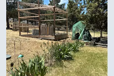7872 SE Thompson Ct, Prineville, OR 97754 - Photo 40