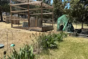 7872 SE Thompson Ct, Prineville, OR 97754 - Photo 40