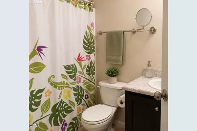 7872 SE Thompson Ct, Prineville, OR 97754 - Photo 20