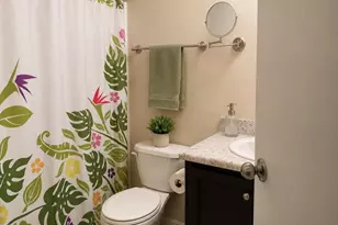 7872 SE Thompson Ct, Prineville, OR 97754 - Photo 20