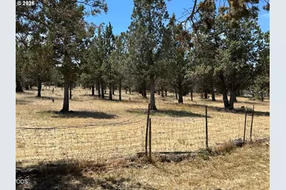 7872 SE Thompson Ct, Prineville, OR 97754 - Photo 32