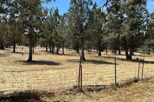 7872 SE Thompson Ct, Prineville, OR 97754 - Photo 32