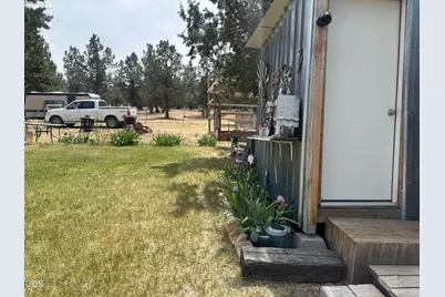 7872 SE Thompson Ct, Prineville, OR 97754 - Photo 22