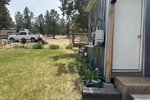 7872 SE Thompson Ct, Prineville, OR 97754 - Photo 22