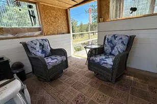 7872 SE Thompson Ct, Prineville, OR 97754 - Photo 30