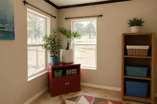 7872 SE Thompson Ct, Prineville, OR 97754 - Photo 18