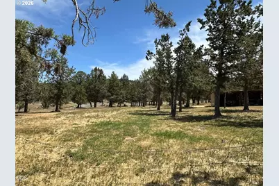 7872 SE Thompson Ct, Prineville, OR 97754 - Photo 28
