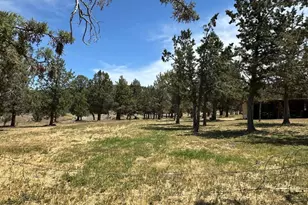 7872 SE Thompson Ct, Prineville, OR 97754 - Photo 28