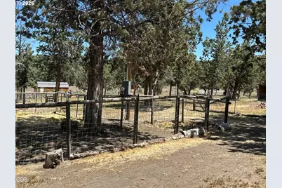 7872 SE Thompson Ct, Prineville, OR 97754 - Photo 38
