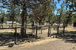 7872 SE Thompson Ct, Prineville, OR 97754 - Photo 38