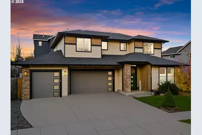 38323 Juniper St, Sandy, OR 97055 - Photo 48