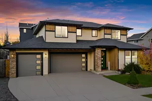 38323 Juniper St, Sandy, OR 97055 - Photo 48