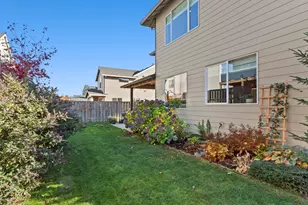 38323 Juniper St, Sandy, OR 97055 - Photo 42