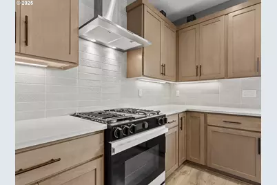 38323 Juniper St, Sandy, OR 97055 - Photo 16