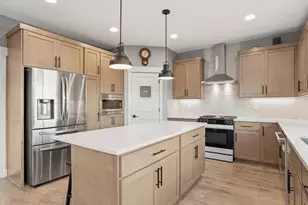 38323 Juniper St, Sandy, OR 97055 - Photo 14