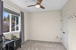 38323 Juniper St, Sandy, OR 97055 - Photo 32