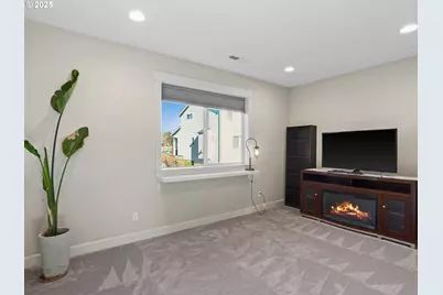 38323 Juniper St, Sandy, OR 97055 - Photo 26