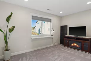 38323 Juniper St, Sandy, OR 97055 - Photo 26