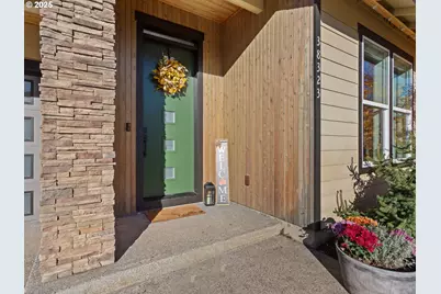 38323 Juniper St, Sandy, OR 97055 - Photo 4