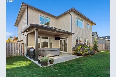 38323 Juniper St, Sandy, OR 97055 - Photo 38