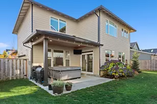 38323 Juniper St, Sandy, OR 97055 - Photo 38