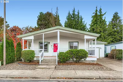 2111 Pippin St NE, Salem, OR 97305 - Photo 1