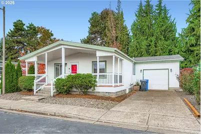 2111 Pippin St NE, Salem, OR 97305 - Photo 2