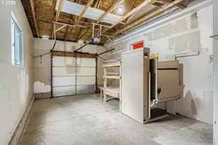 2111 Pippin St NE, Salem, OR 97305 - Photo 22