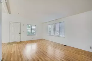 2111 Pippin St NE, Salem, OR 97305 - Photo 4