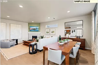 4107 NE 187th St #LOT 239, Vancouver, WA 98686 - Photo 12