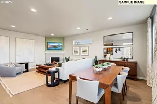 4107 NE 187th St, Vancouver, WA 98686 - Photo 12