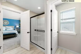 4107 NE 187th St, Vancouver, WA 98686 - Photo 28