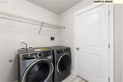 4107 NE 187th St #LOT 239, Vancouver, WA 98686 - Photo 38