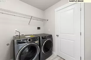 4107 NE 187th St, Vancouver, WA 98686 - Photo 38