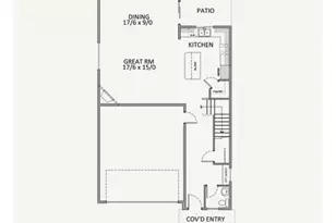 4107 NE 187th St, Vancouver, WA 98686 - Photo 4